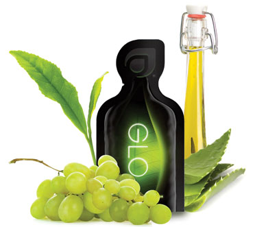 Agel GLO