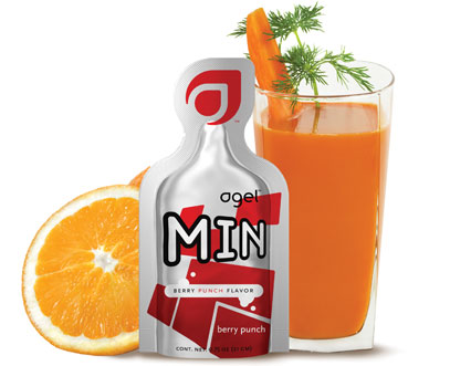 Agel MIN