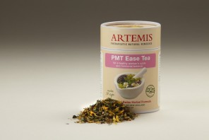 Artemis PMT Tea