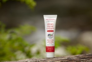 Artemis Strain Repair Cream