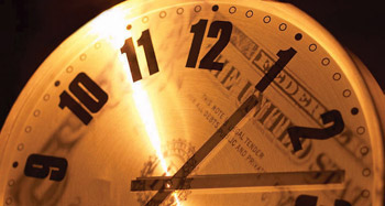 low heat cooking reduces energy consumption