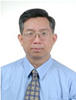 Dr Ih-Jen Su