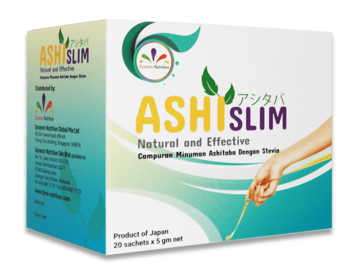 ashislim