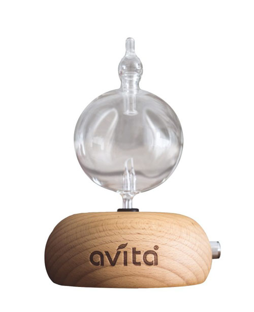 avita arome diffuser