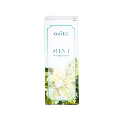 Avita Mint