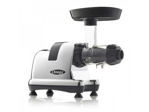 Omega Juicer J8228