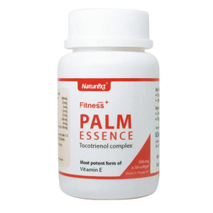 Palm Essence