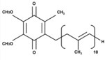 Q10
