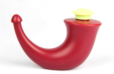 Neti Pot