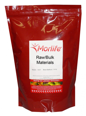 Morlife Beetroot Powder