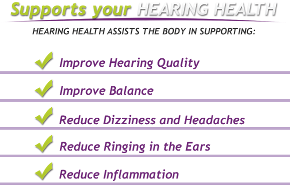 BioArmor_hearing_health