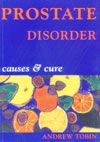 Prostate Disorder