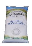 Camargue Coarse Sea Salt