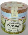 Camargue Fleur De Sel