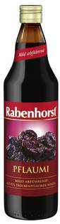 Rabenhorst Prune Drink