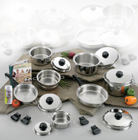 saladmaster_essential_set