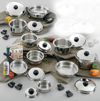 saladmaster_select_set