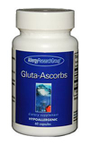 Gluta Ascorbs