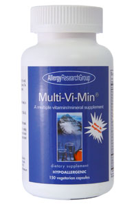 Multi-Vi-Min®