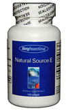 Natural Source E 