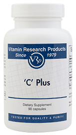 C Plus