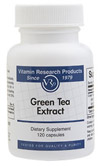 Green Tea Extract