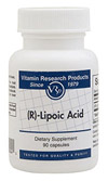 Lipoic Acid 50mg