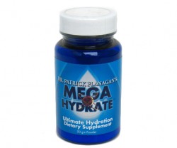 MegaHydrate 50gm