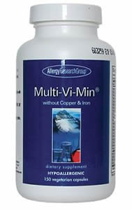 Multi-Vi-Min-No-Copper-Iron