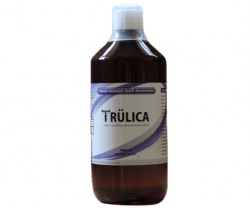 Trulica Liquid Silica