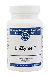 UniZyme