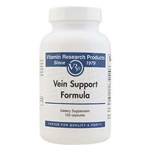 Vein Support Formula