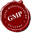 GMP