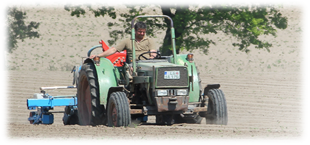 voelkel cultivation partner