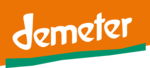 demeter