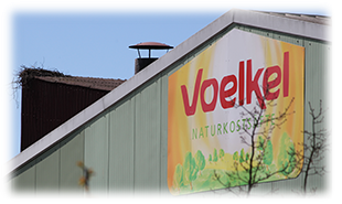 voelkel