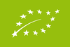 voelkel organic
