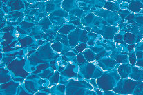 water_basics001002.jpg